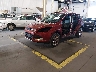 1FMCU9GX4GU****** Usados y Reparables 2016 Ford Escape en Portland