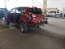 1FMCU9GX4GU****** Salvamento y Reparables 2016 Ford Escape en Portland