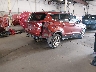 1FMCU9GX4GU****** Salvamento y Destrozados 2016 Ford Escape en Estado de Oregón