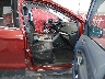 1FMCU9GX4GU****** Usados y Reparables 2016 Ford Escape en Estado de Oregón