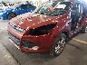1FMCU9GX4GU****** Salvamento y Reparables 2016 Ford Escape en Estado de Oregón