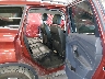 1FMCU9GX4GU****** Destrozados 2016 Ford Escape en Portland