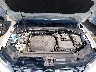 3VV1B7AX2JM****** Reparables 2018 Volkswagen Tiguan en Cleveland