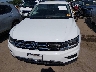 3VV1B7AX2JM****** Destrozados 2018 Volkswagen Tiguan en Estado de Ohio