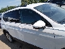 3VV1B7AX2JM****** Usados 2018 Volkswagen Tiguan en Estado de Ohio