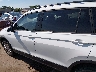 3VV1B7AX2JM****** Reparables 2018 Volkswagen Tiguan en Estado de Ohio