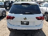 3VV1B7AX2JM****** Destrozados 2018 Volkswagen Tiguan
