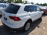 3VV1B7AX2JM****** Salvamento y Destrozados 2018 Volkswagen Tiguan en Estado de Ohio