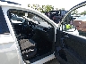 3VV1B7AX2JM****** Usados y Reparables 2018 Volkswagen Tiguan en Estado de Ohio