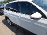 3VV1B7AX2JM****** Salvamento y Reparables 2018 Volkswagen Tiguan en Estado de Ohio