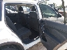 3VV1B7AX2JM****** Destrozados 2018 Volkswagen Tiguan en Cleveland