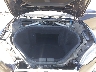 5YJSA1CN8DF****** Reparables 2013 Tesla Model S en Electric Vehicle Auctions