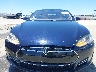 5YJSA1CN8DF****** Usados 2013 Tesla Model S en Estado de California