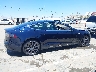 5YJSA1CN8DF****** Reparables 2013 Tesla Model S en Estado de California