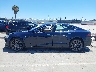 5YJSA1CN8DF****** Salvamento 2013 Tesla Model S