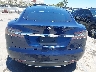5YJSA1CN8DF****** Usados 2013 Tesla Model S