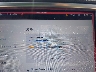 5YJSA1CN8DF****** Reparables 2013 Tesla Model S