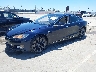 5YJSA1CN8DF****** Usados y Reparables 2013 Tesla Model S en Electric Vehicle Auctions