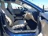 5YJSA1CN8DF****** Usados y Reparables 2013 Tesla Model S en Estado de California