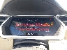 5YJSA1CN8DF****** Salvamento 2013 Tesla Model S en Electric Vehicle Auctions