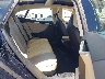 5YJSA1CN8DF****** Destrozados 2013 Tesla Model S en Electric Vehicle Auctions