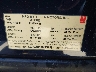 5YJSA1CN8DF****** Usados 2013 Tesla Model S en Electric Vehicle Auctions