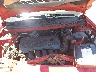 2T1KR32E85C****** Repairable 2005 Toyota Matrix in D and D Towing