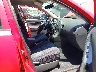 2T1KR32E85C****** Used and Repairable 2005 Toyota Matrix in Hawaii State
