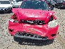2T1KR32E85C****** Salvage and Repairable 2005 Toyota Matrix in Hawaii State