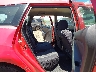 2T1KR32E85C****** Wrecked 2005 Toyota Matrix in D and D Towing