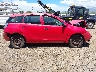 2T1KR32E85C****** Used 2005 Toyota Matrix in Hawaii State