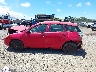 2T1KR32E85C****** Repairable 2005 Toyota Matrix in Hawaii State