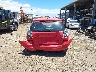 2T1KR32E85C****** Wrecked 2005 Toyota Matrix