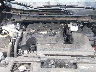 5N1AZ2BS5PC****** Repairable 2023 Nissan Murano in Longview