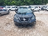 5N1AZ2BS5PC****** Wrecked 2023 Nissan Murano in Texas State