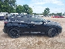 5N1AZ2BS5PC****** Used 2023 Nissan Murano in Texas State