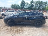 5N1AZ2BS5PC****** Repairable 2023 Nissan Murano in Texas State