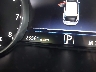 5N1AZ2BS5PC****** Salvage 2023 Nissan Murano