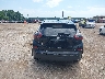 5N1AZ2BS5PC****** Wrecked 2023 Nissan Murano