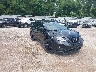 5N1AZ2BS5PC****** Salvage and Wrecked 2023 Nissan Murano in Longview