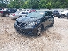 5N1AZ2BS5PC****** Used and Repairable 2023 Nissan Murano in Longview