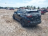 5N1AZ2BS5PC****** Salvage and Repairable 2023 Nissan Murano in Longview