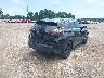 5N1AZ2BS5PC****** Salvage and Wrecked 2023 Nissan Murano in Texas State