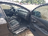 5N1AZ2BS5PC****** Used and Repairable 2023 Nissan Murano in Texas State