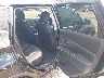5N1AZ2BS5PC****** Wrecked 2023 Nissan Murano in Longview