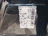 5N1AZ2BS5PC****** Used 2023 Nissan Murano in Longview