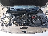 1N4BL4DV7RN****** Reparables 2024 Nissan Altima en Albuquerque