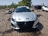 1N4BL4DV7RN****** Destrozados 2024 Nissan Altima en Estado de Nuevo México
