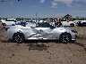 1N4BL4DV7RN****** Usados 2024 Nissan Altima en Estado de Nuevo México