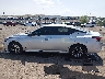 1N4BL4DV7RN****** Reparables 2024 Nissan Altima en Estado de Nuevo México